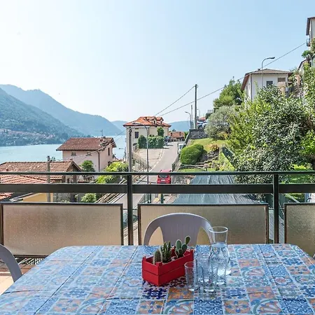 Teo S House Private Parking And View Appartement *