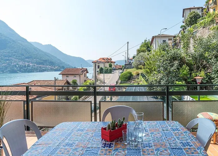 Teo S House Private Parking And View Daire *