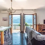 Apartmán Teo S House Private Parking And View